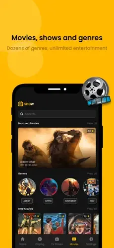 jiohotstar-bigg-boss download Movies and shows