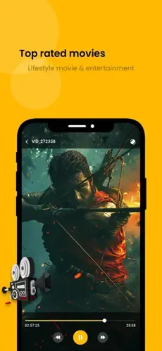 jiohotstar-bigg-boss download Top Rated Movies