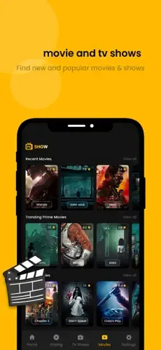 jiohotstar-bigg-boss download movie