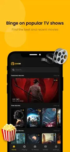 jiohotstar-bigg-boss download tv show